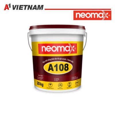 Neomax A108