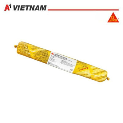 Sika Chống Thấm Cổ Ống Đúng Tiêu Chuẩn, Hiệu Quả Cao 13 Keo chống thấm cổ ống Sika Flex
