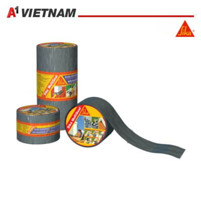 Chống thấm Sika Multiseal