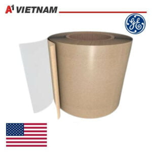 UltraSpan UST2200 Transition Sheet