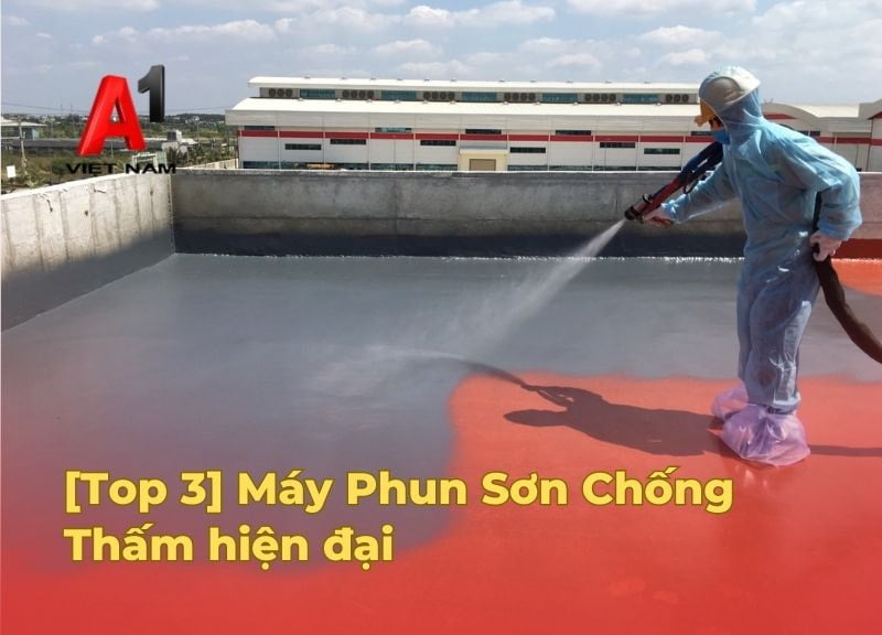 may phun son chong tham