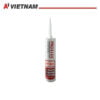 Keo Silicone Chịu Nhiệt Protite HT300 1 protite ht300 A1 Viet Nam