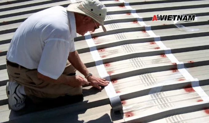 sika chong tham mai ton 1 jpg