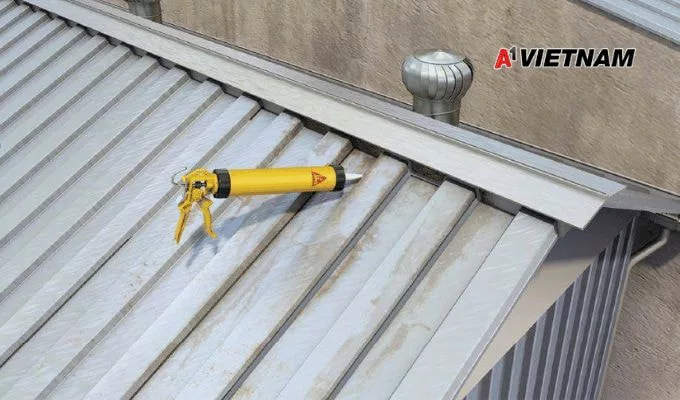 sika chong tham mai ton 2 jpg