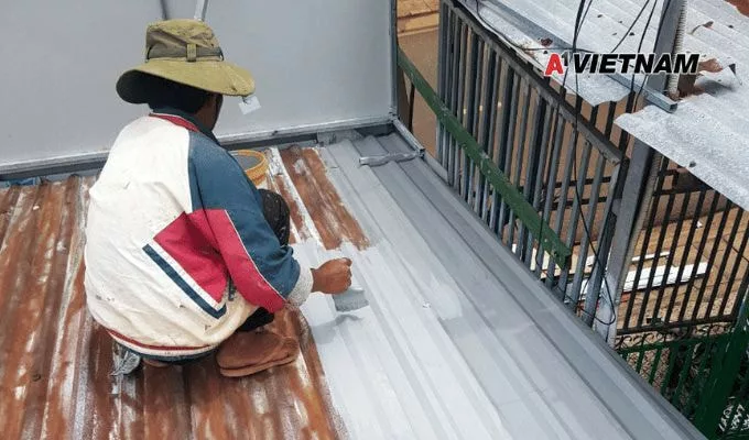 sika chong tham mai ton 3 jpg