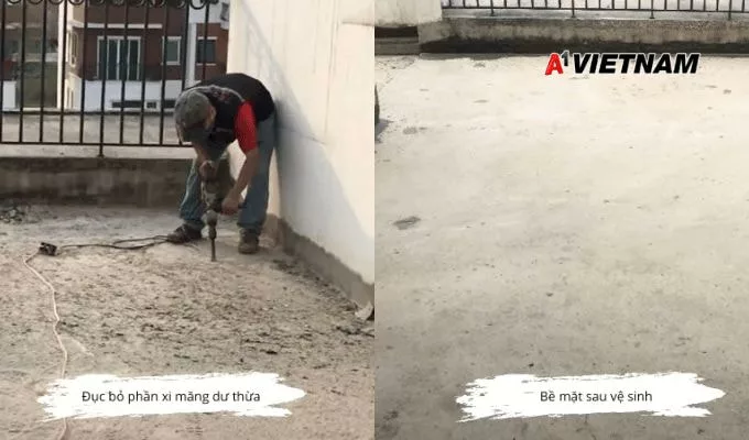 sika chong tham san thuong 2 jpg