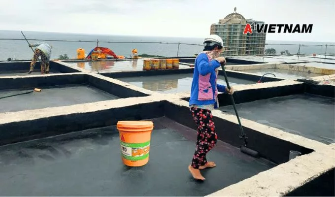 sika chong tham san thuong 3 jpg