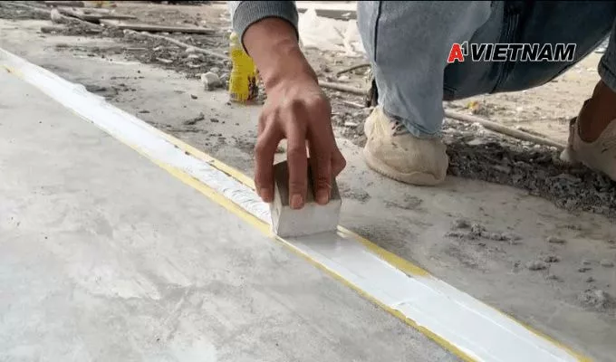 sika chong tham san thuong 4 jpg