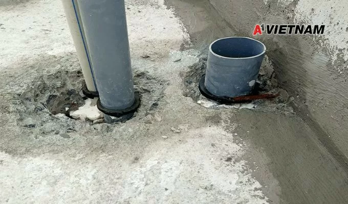 sika chong tham san thuong 5 jpg