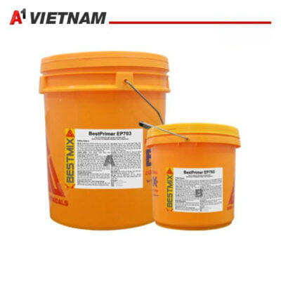 Sơn lót chống ẩm BestPrimer EP703