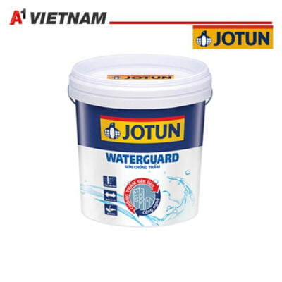 son Jotun WaterGuard