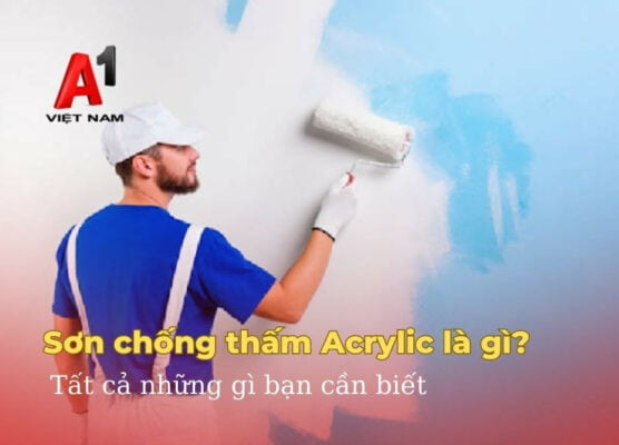 son chong tham acrylic 1