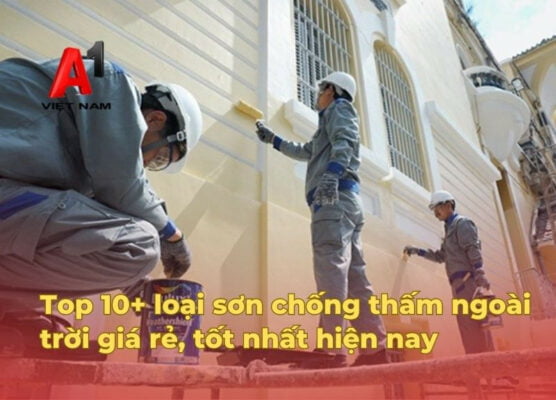 son chong tham ngoai troi