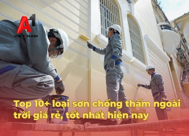 son chong tham ngoai troi