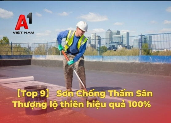 son chong tham san thuong