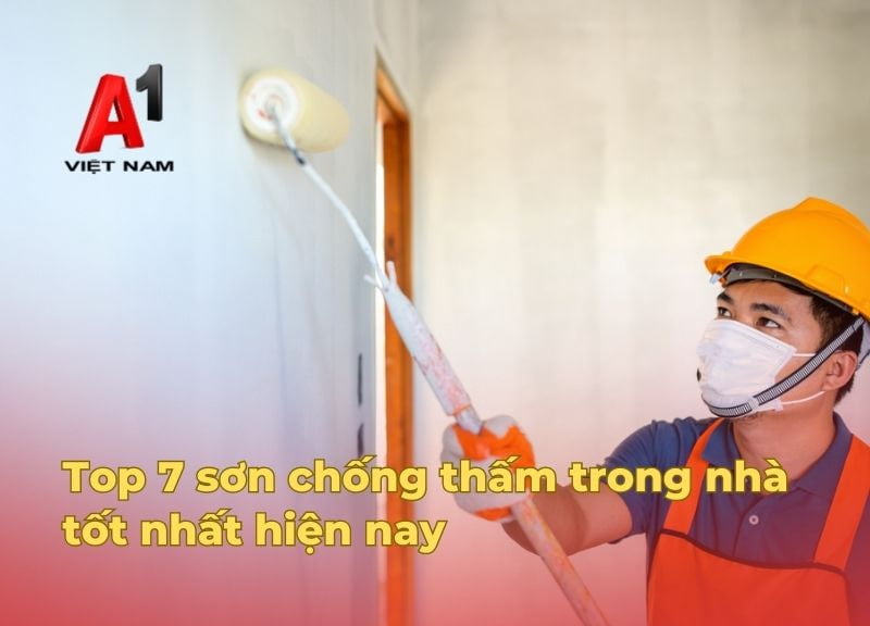 son chong tham trong nha