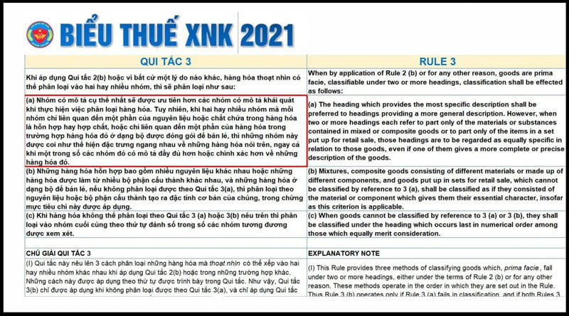 thu tuc nhap khau keo silicon 4