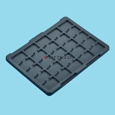 Khay nhựa định hình 34 1