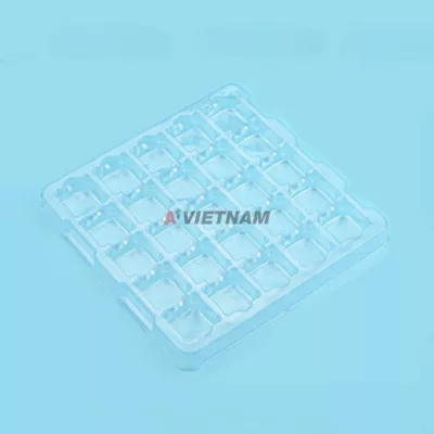 Khay nhựa định hình 35 2