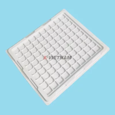 Khay nhựa định hình 37 3