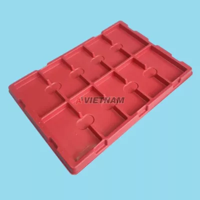 Khay nhựa định hình 36 4