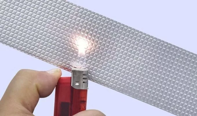 Bang keo chong tham Bosui A1 Viet Nam jpg