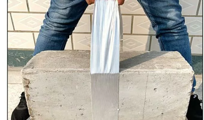 Bang keo chong tham x2000 3 A1 Viet Nam jpg