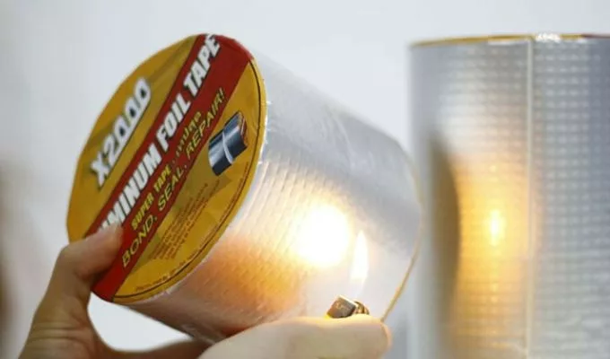 Bang keo chong tham x2000 5 A1 Viet Nam jpg