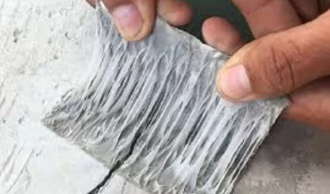 Bang keo chong tham x2000 6 A1 Viet Nam jpg