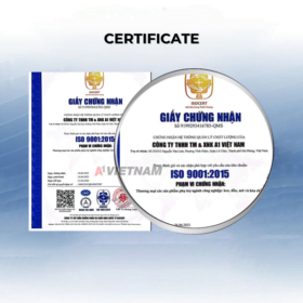 Sơn lót Dowsil Construction Primer P 6 Certificate isO A1 Viet Nam