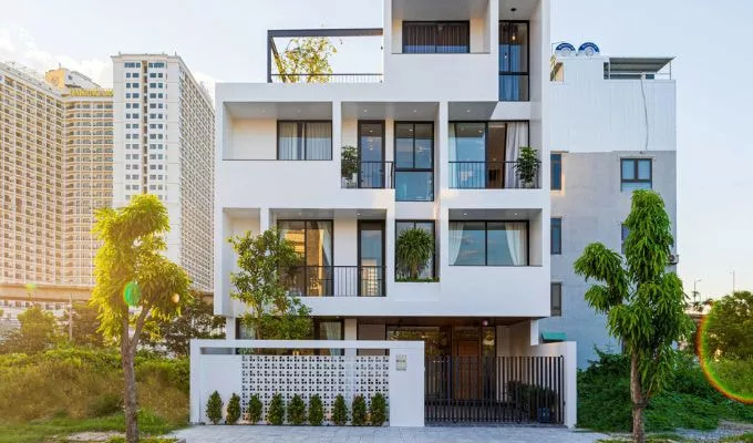 Dịch Vụ Chống Thấm HCM Chuyên Nghiệp, Uy Tín - Cam Kết 100% Hết Thấm Dột 4 Chong tham Da Nang 5 A1 Viet Nam jpg