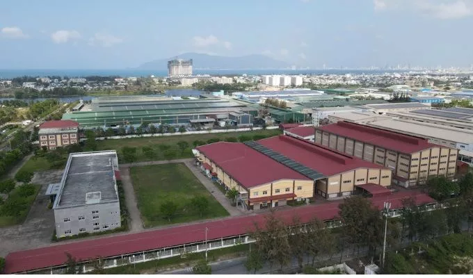 Chong tham Da Nang 6 A1 Viet Nam jpg