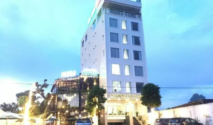 Chong tham Da Nang A1 Viet Nam 1 jpg