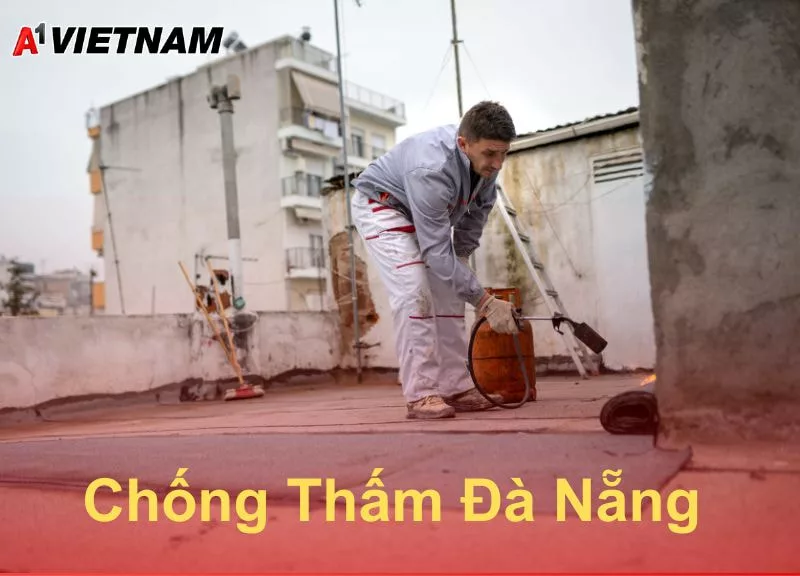 Chong tham Da Nang A1 Viet Nam jpg