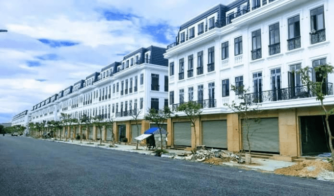 Dịch Vụ Chống Thấm Chuyên Nghiệp, Uy Tín Bảo Hành 20 Năm 59 Chong tham tai Hai Phong 3