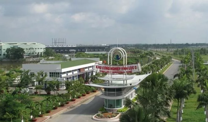 Dịch Vụ Chống Thấm HCM Chuyên Nghiệp, Uy Tín - Cam Kết 100% Hết Thấm Dột 11 Dich vu chong tham HCM 1 A1 Viet Nam jpg