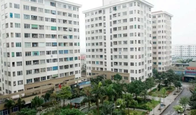 Dịch Vụ Chống Thấm HCM Chuyên Nghiệp, Uy Tín - Cam Kết 100% Hết Thấm Dột 15 Dich vu chong tham HCM 4 A1 Viet Nam jpg