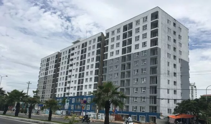 Dịch Vụ Chống Thấm Chuyên Nghiệp, Uy Tín Bảo Hành 20 Năm 64 Dich vu chong tham HCM 5 A1 Viet Nam jpg