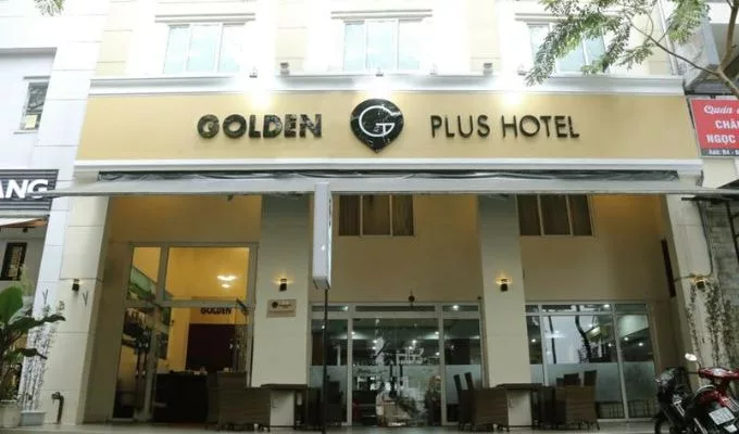 Dịch Vụ Chống Thấm Chuyên Nghiệp, Uy Tín Bảo Hành 20 Năm 61 Dich vu chong tham HCM 6 A1 Viet Nam jpg