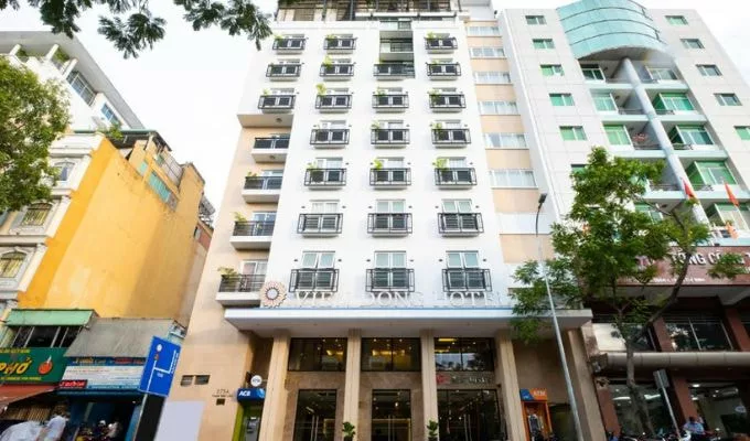 Dịch Vụ Chống Thấm Chuyên Nghiệp, Uy Tín Bảo Hành 20 Năm 65 Dich vu chong tham HCM 7 A1 Viet Nam jpg