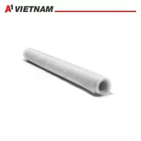 Fiber Glass A1 Viet Nam