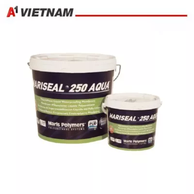 Mariseal 250