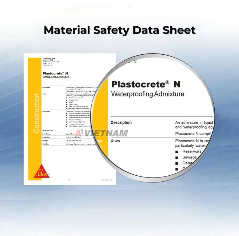 Plastocrete N page 0001 jpg