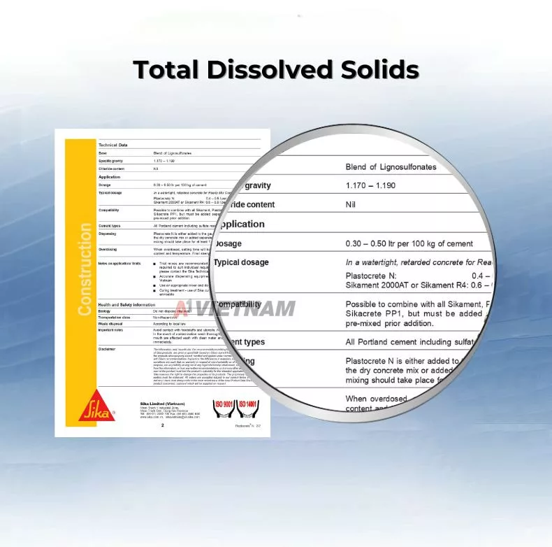 Plastocrete N page 0002 jpg