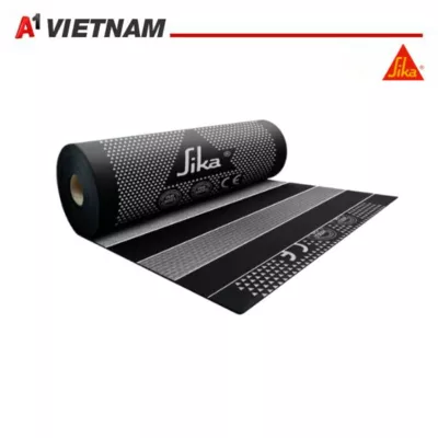 Màng chống thấm SikaBit® PRO P-40-0 Sand