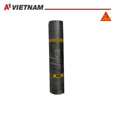 Màng chống thấm SikaBit® PRO P-40 G-0 MG