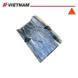 Màng chống thấm SikaBit W-15
