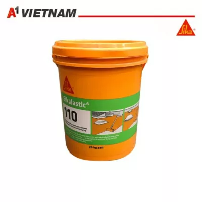 Sikalastic® 110