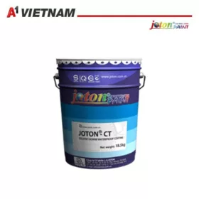 Son chong tham goc dau Joton A1 Viet Nam