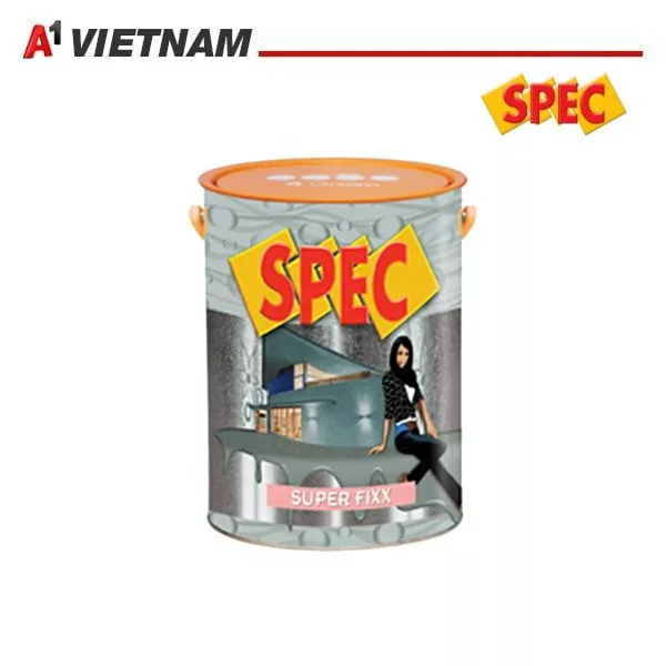 Son chong tham spec super fixx A1 Viet Nam jpg